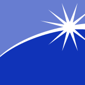 Outside Window Repair