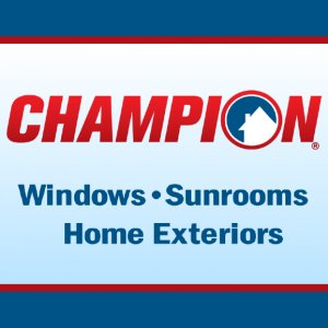 Champion Windows