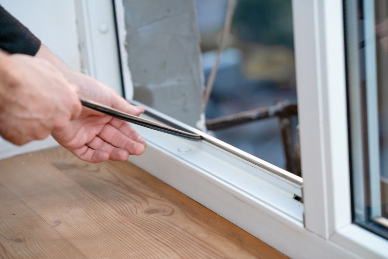 Window Repair Service