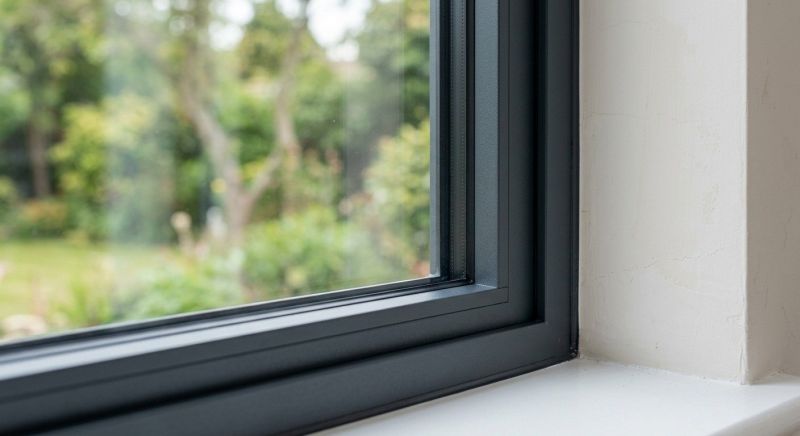 Window Sash Repair in Prescott Valley, AZ